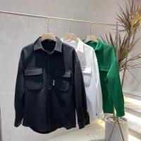 cms/erpbt/backend/web/uploads/erp/collection/images/Men Clothes/YANGJI/EN0159721/img_b/EN0159721_img_b_3